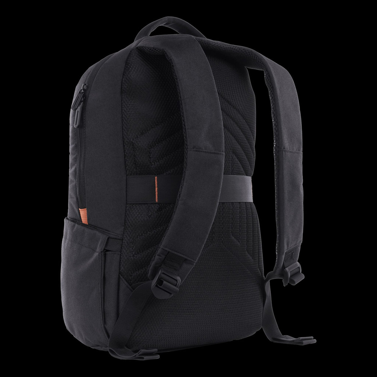 STM GameChange Pack 15" Black