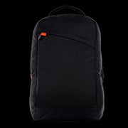 STM GameChange Pack 15" Black