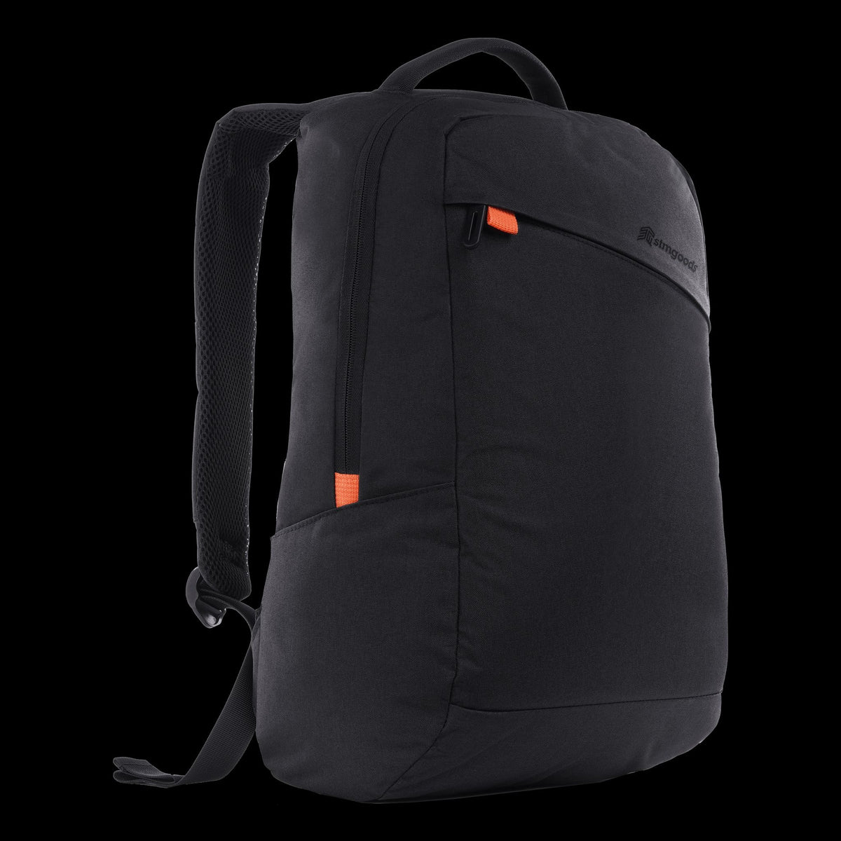 STM GameChange Pack 15" Black