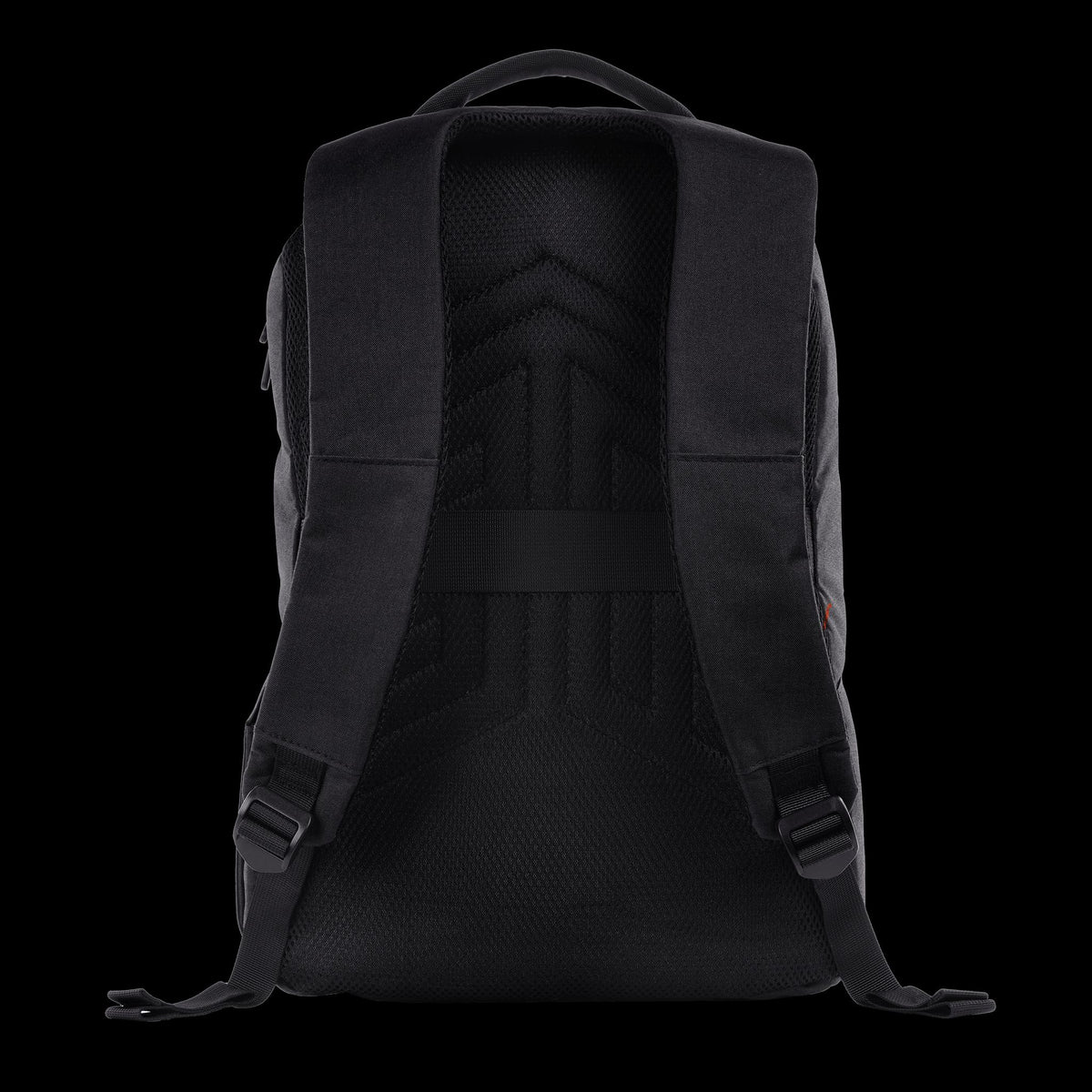 STM GameChange Pack 15" Black