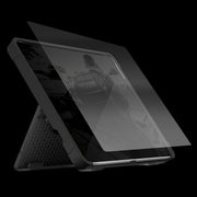 STM Glass Screen Protector Surface Pro 12 1st/2nd Ed Clear