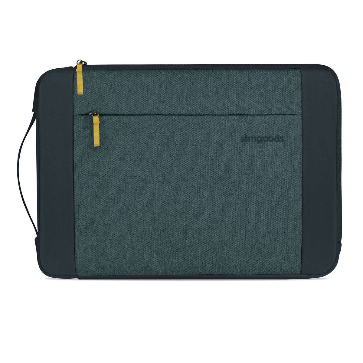STM Kin Sleeve 16in Aqua Blue