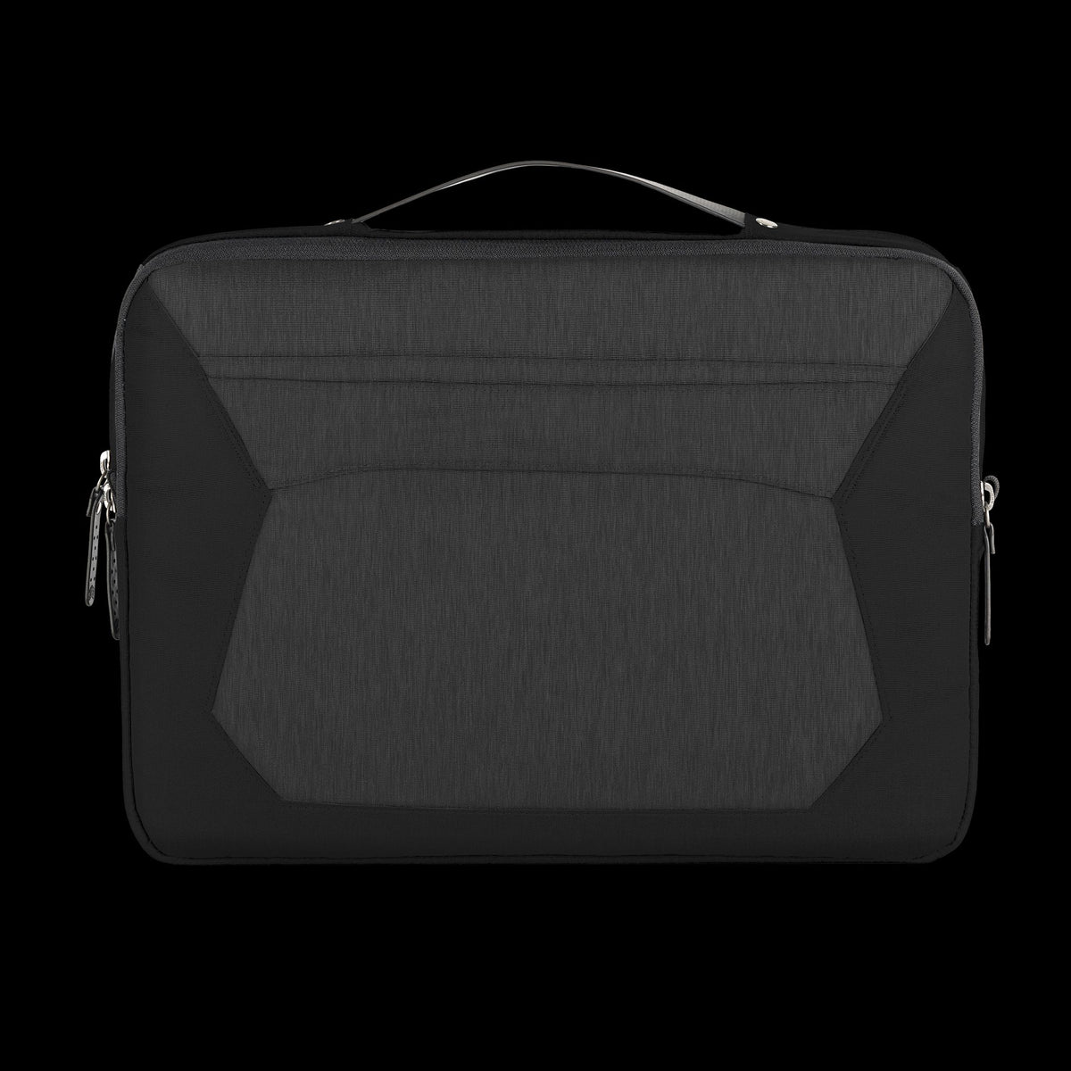 STM Myth Brief 14 Magnet Black Case