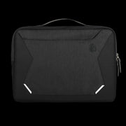 STM Myth Brief 14 Magnet Black Case
