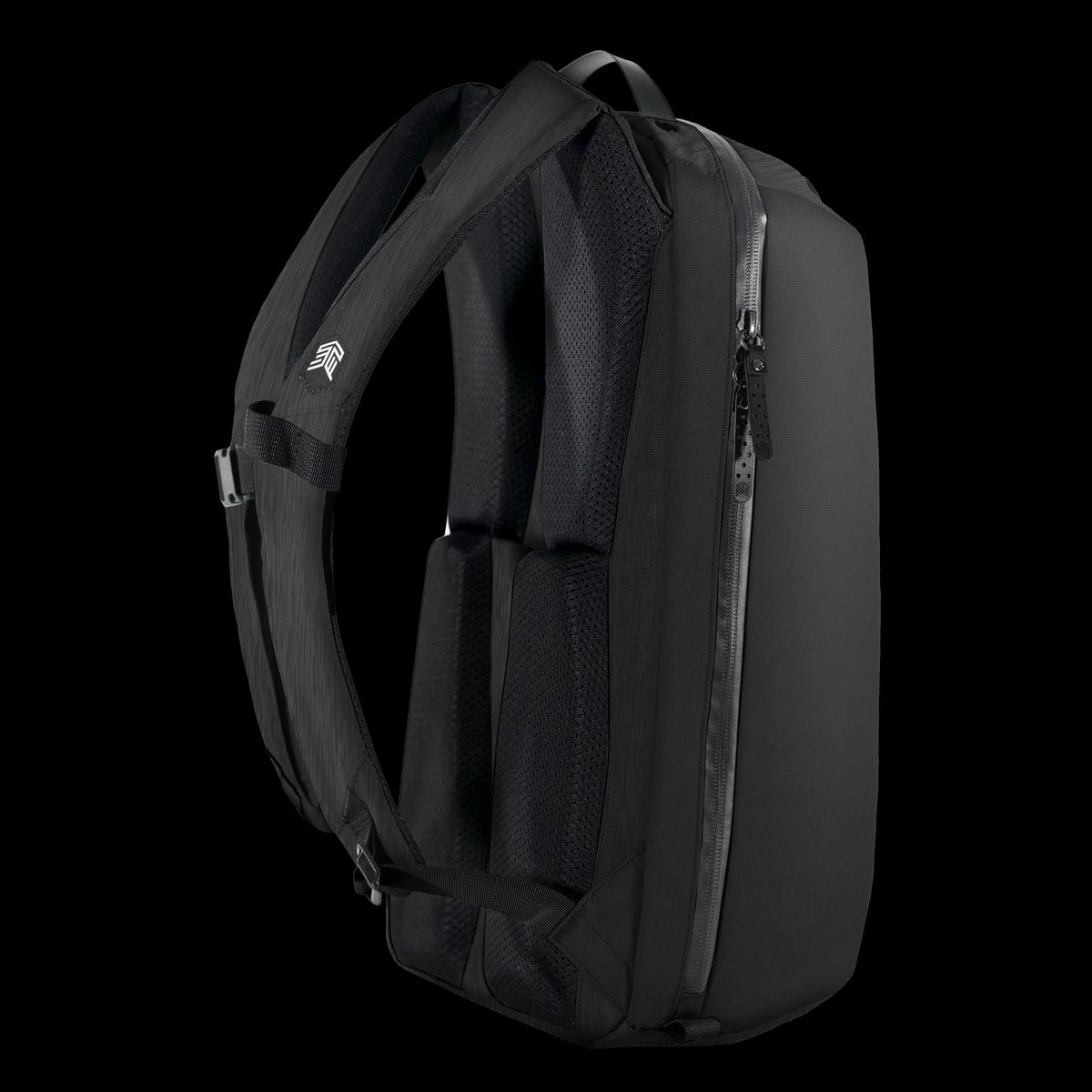 STM Myth Pack 18L 16 Midnight Blue Case