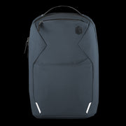 STM Myth Pack 18L 16 Midnight Blue Case