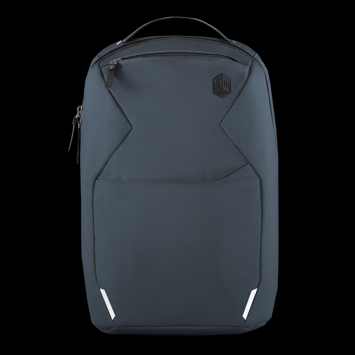 STM Myth Pack 18L 16 Midnight Blue Case