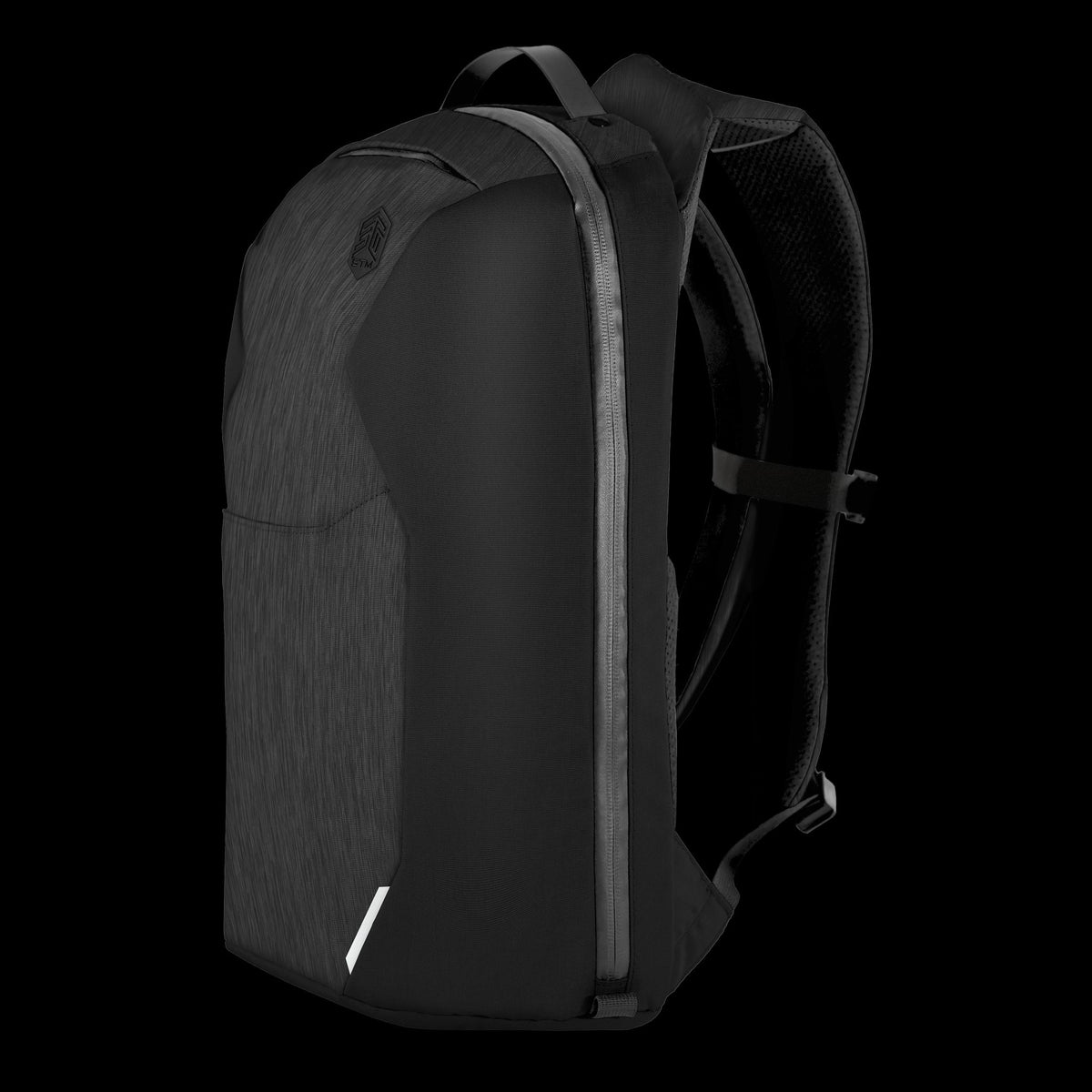 STM Myth Pack 18L 16 Midnight Blue Case