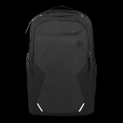 STM Myth Pack 28L 16 Magnet Black Case