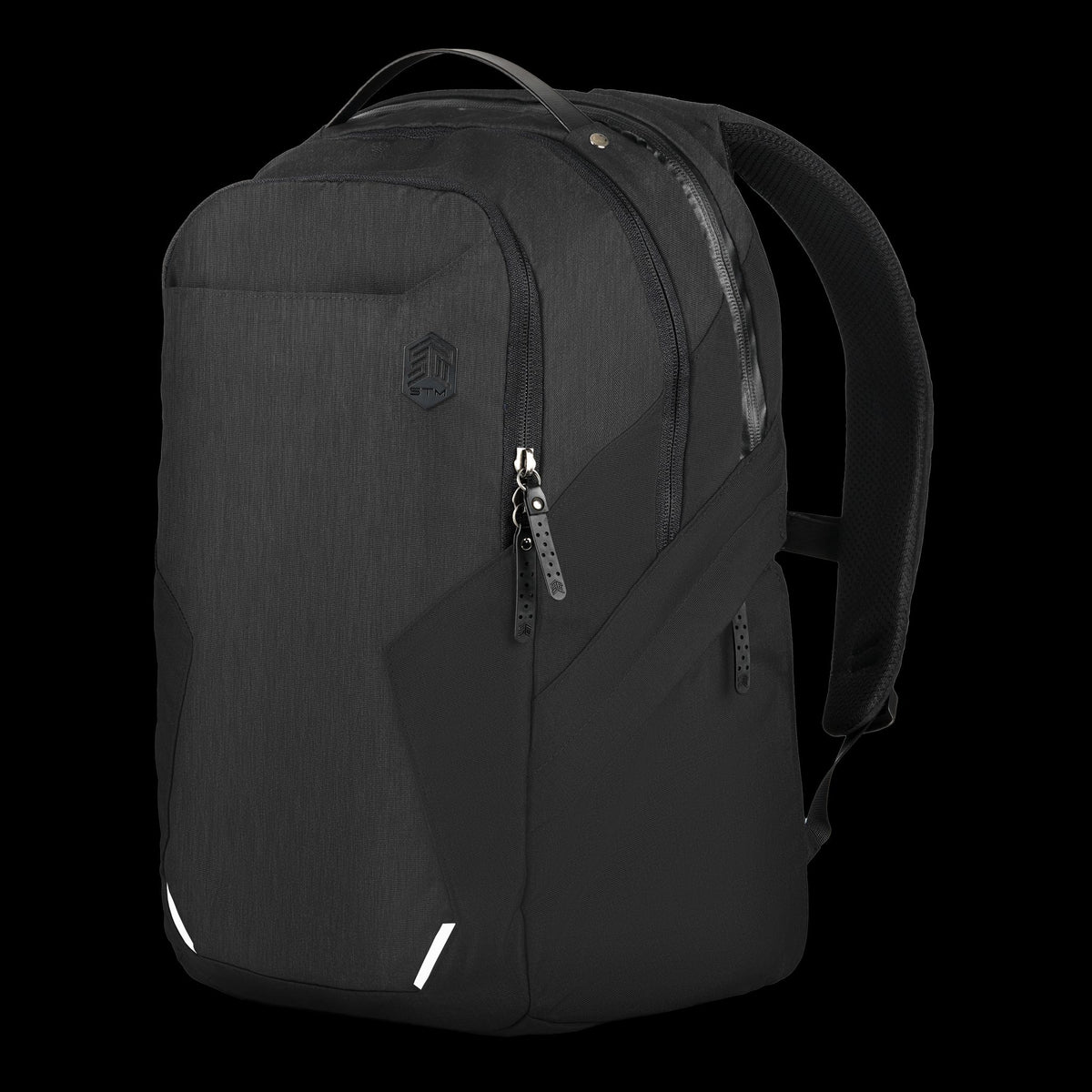 STM Myth Pack 28L 16 Magnet Black Case