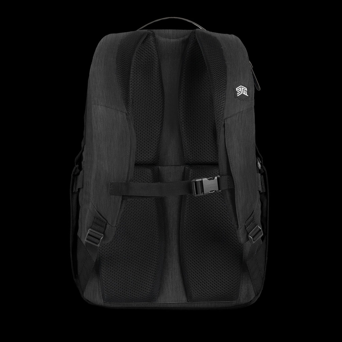STM Myth Pack 28L 16 Midnight Blue Case