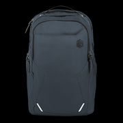 STM Myth Pack 28L 16 Midnight Blue Case