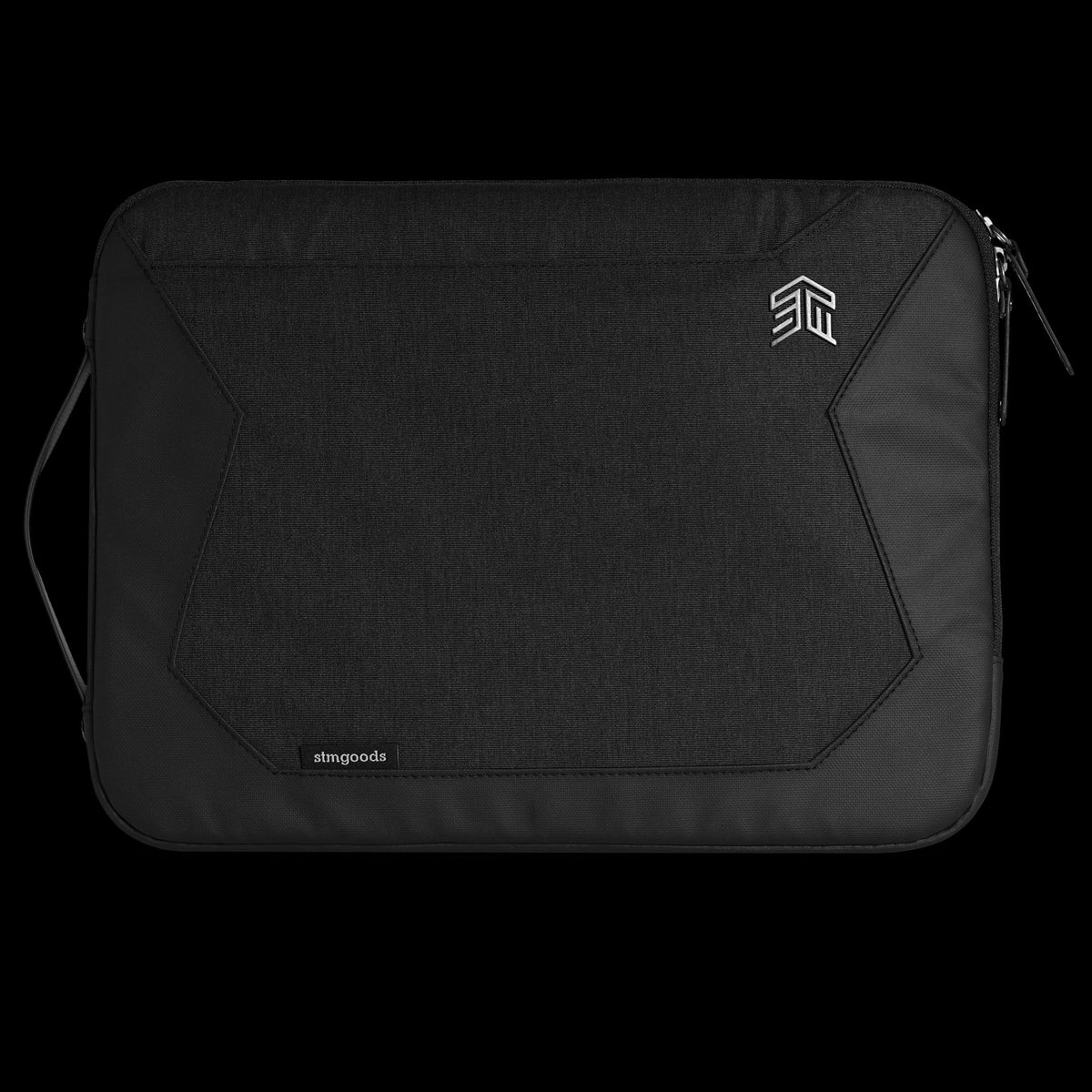 STM Myth Sleeve 13" Black