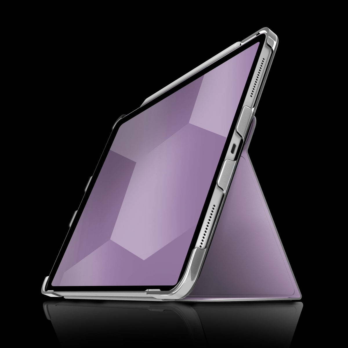 STM Studio Case for iPad Pro/Air 11" M3/M2/MMC