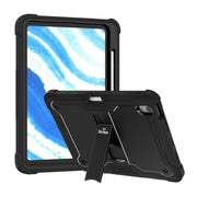 Strike Rugged Case for Apple iPad Air 11 M4/M3/M2