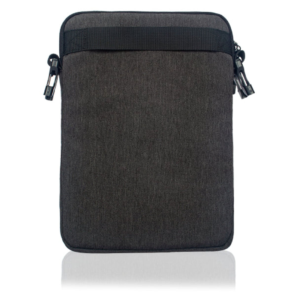 Strike Tablet Bag for 13" Tablets