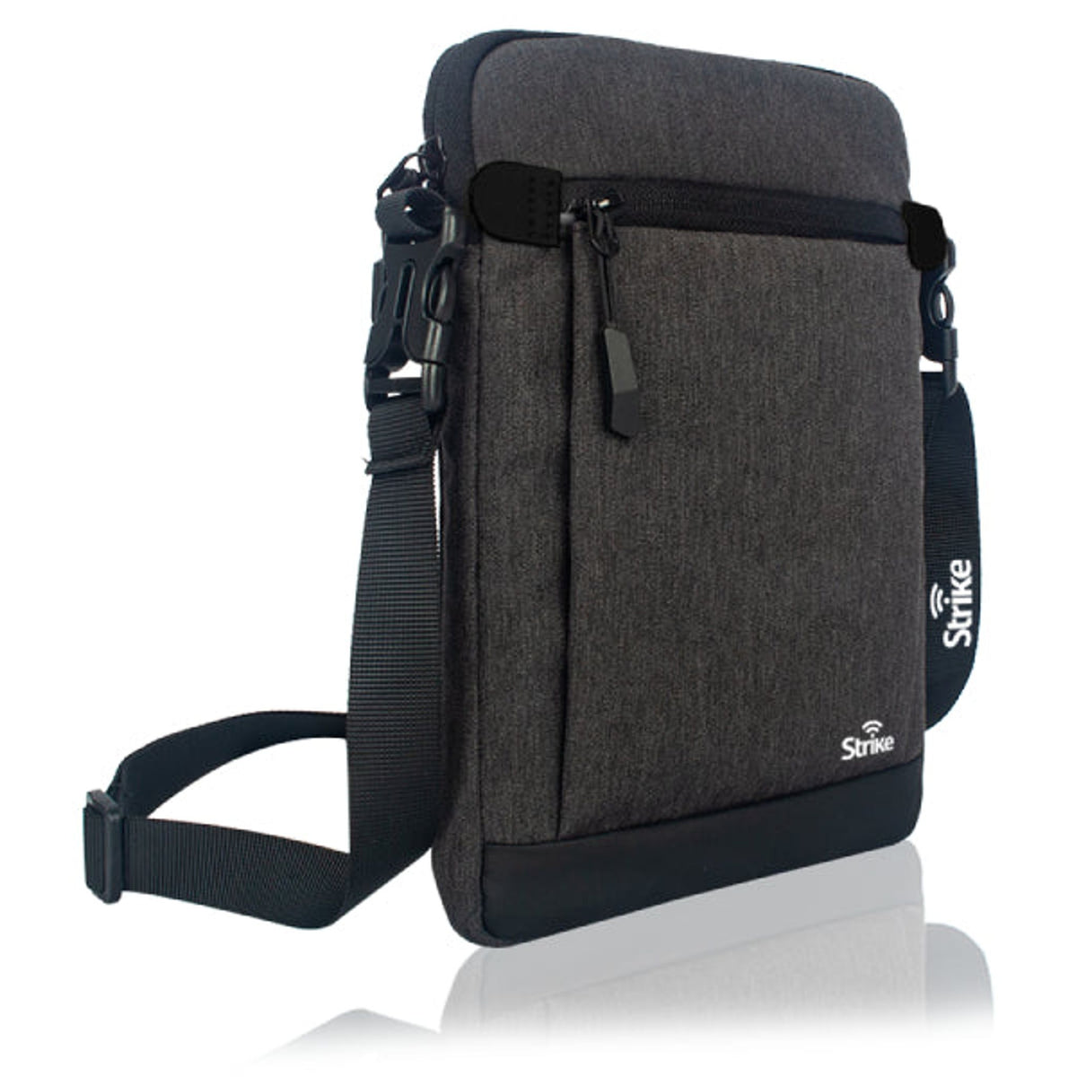 Strike Tablet Bag for 13" Tablets