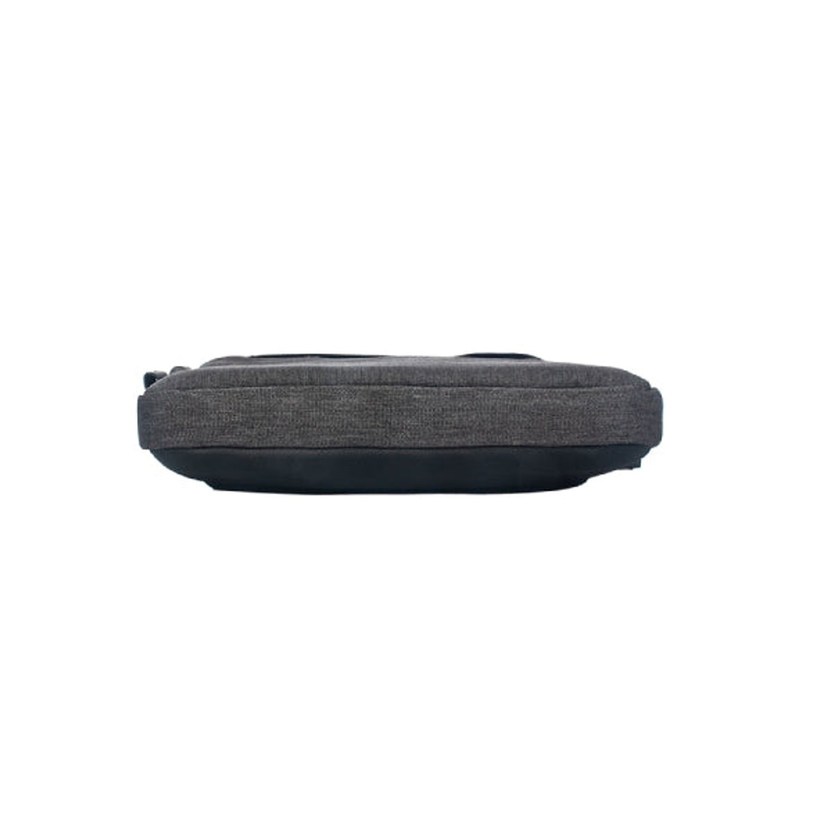 Strike Tablet Bag for 13" Tablets