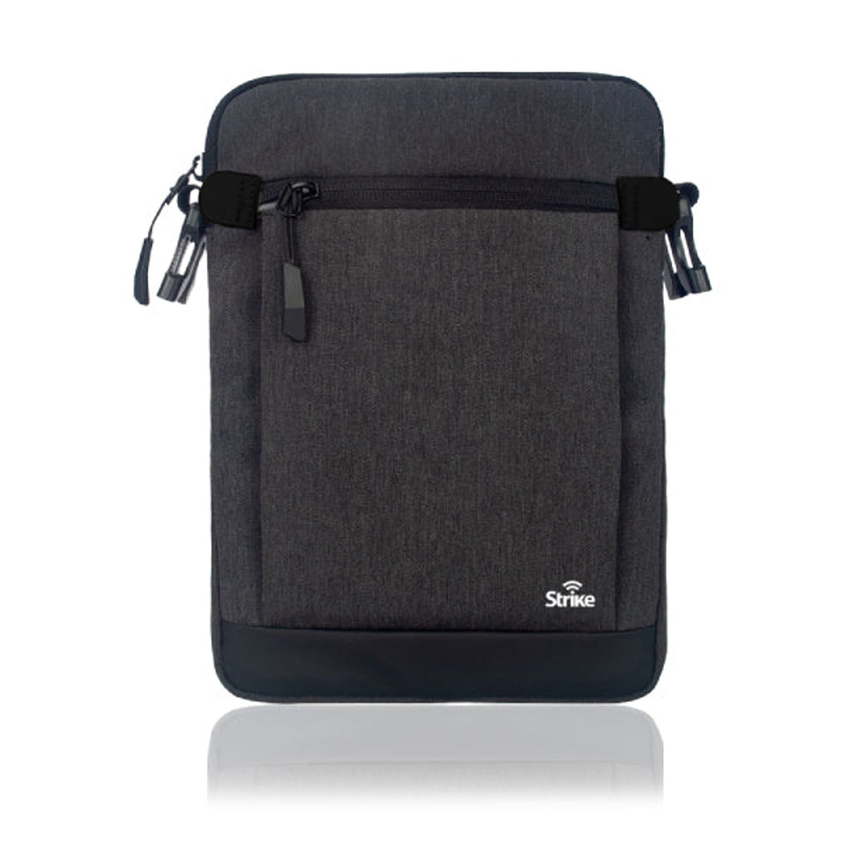 Strike Tablet Bag for 13" Tablets
