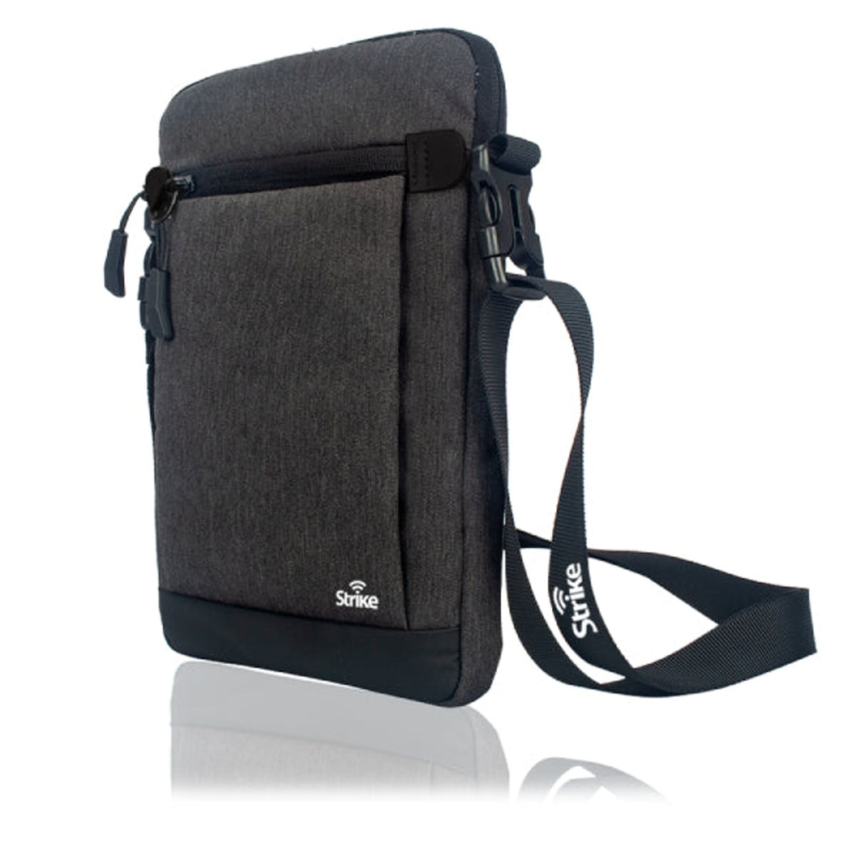 Strike Tablet Bag for 13" Tablets