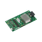 Supermicro AOM-S3108M-H8 SAS 12Gb/s RAID Controller PCIe