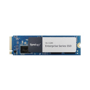 Synology Enterprise Series M.2 NVMe SSD Model SNV5420-400G