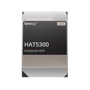 Synology Enterprise Storage HDD 12TB 3.5" SATA Internal Hard Drive