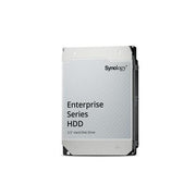Synology Enterprise Storage HDD 4TB 3.5" SATA Internal Hard Drive