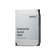 Synology Enterprise Storage HDD 8TB 3.5" SATA Internal Hard Drive