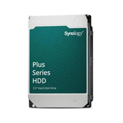 Synology Plus Series 16TB 3.5" SATA Internal Hard Drive