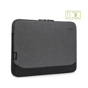 Targus 13-14" Cypress EcoSmart Sleeve Bag Grey
