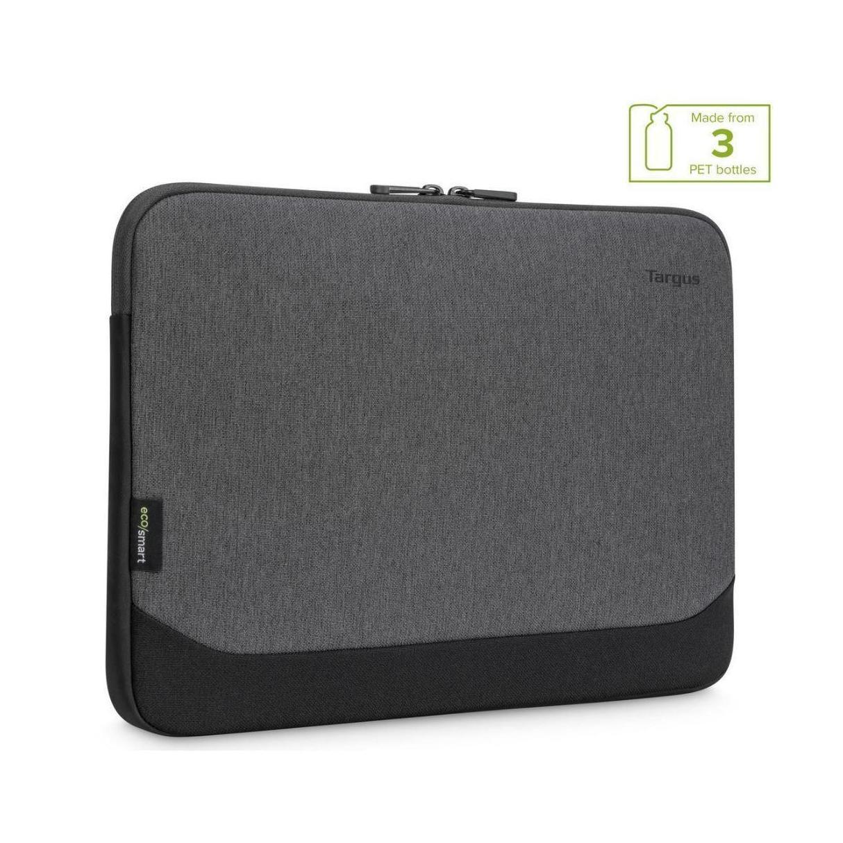 Targus 13-14" Cypress EcoSmart Sleeve Bag Grey