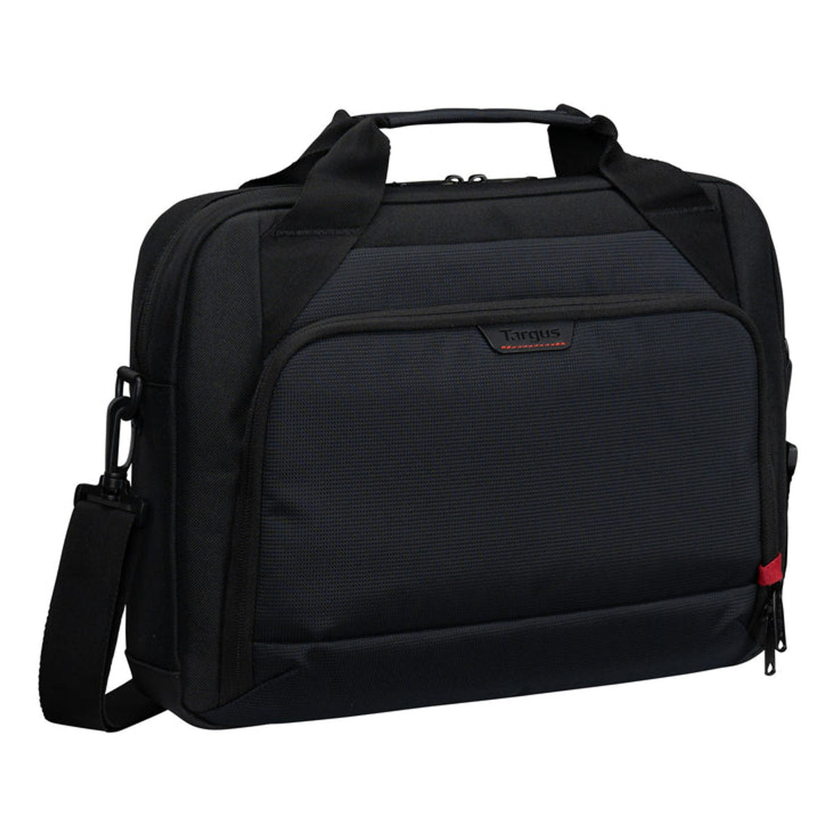 Targus 14" Classic EcoSmart Laptop Briefcase