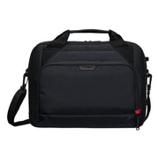 Targus 14" Classic EcoSmart Laptop Briefcase
