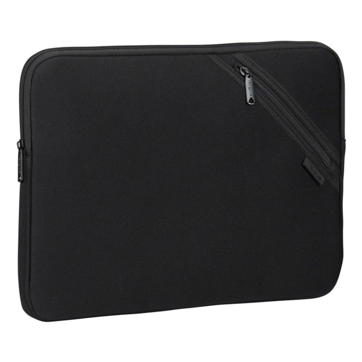 Targus 15-16" Intellect Sleeve with Pocket