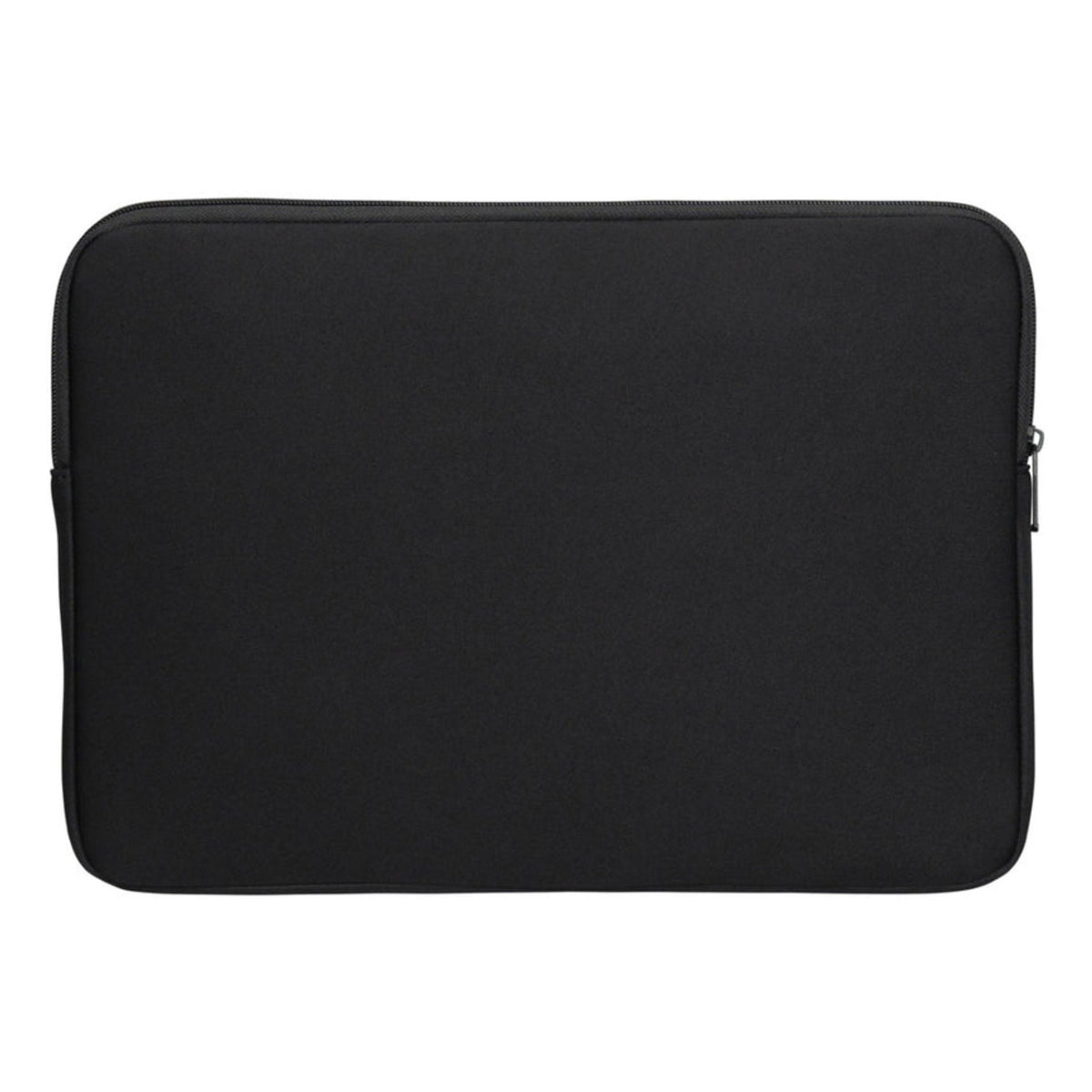 Targus 15-16" Intellect Sleeve with Pocket