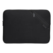 Targus 15-16" Intellect Sleeve with Pocket