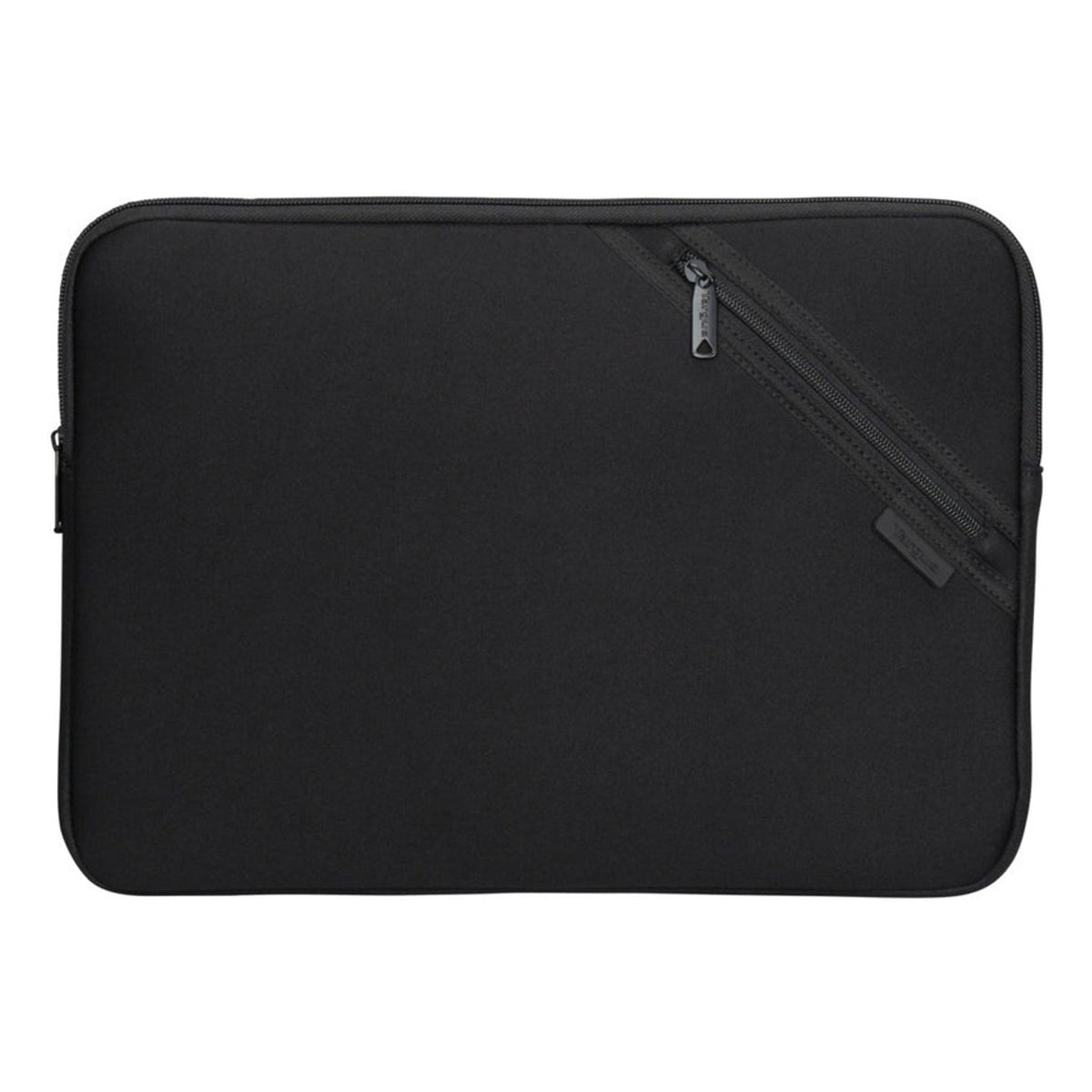 Targus 15-16" Intellect Sleeve with Pocket