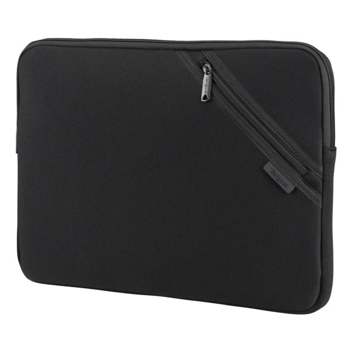Targus 15-16" Intellect Sleeve with Pocket