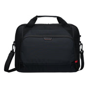 Targus 15.6" Classic EcoSmart Laptop Briefcase