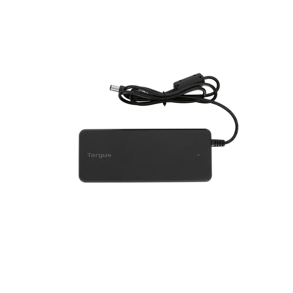 Targus 150W AC Adapter for Docking Station