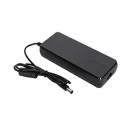 Targus 150W AC Adapter for Docking Station