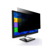 Targus 27" Privacy Filter for 27" Widescreen Monitor