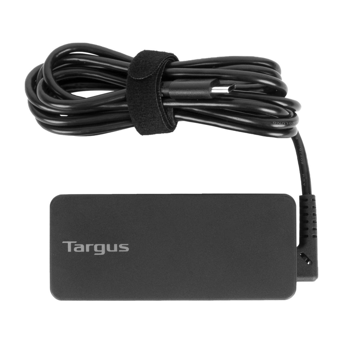 Targus 45W AC Adapter for Notebook