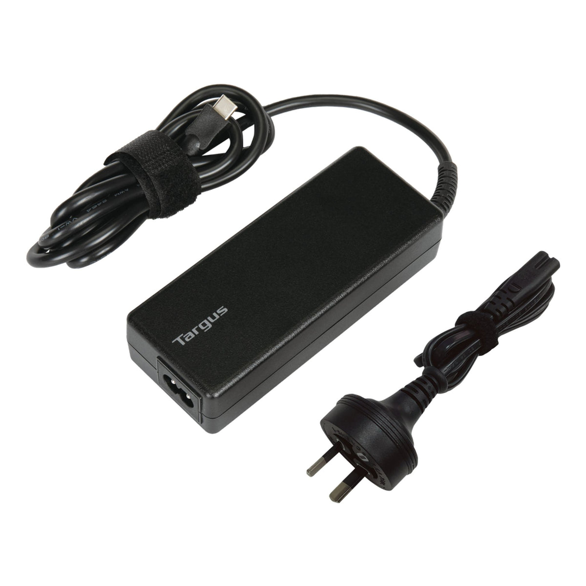 Targus 45W AC Adapter for Notebook