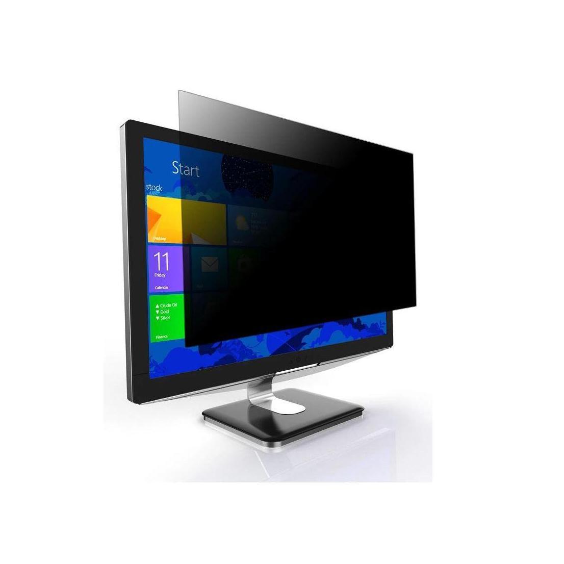 Targus 4Vu Privacy Filter for 23.8"/24" Widescreen Monitor Compatible