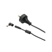 Targus 90W Standard Laptop Charger 19-20V Interchangeable Tip