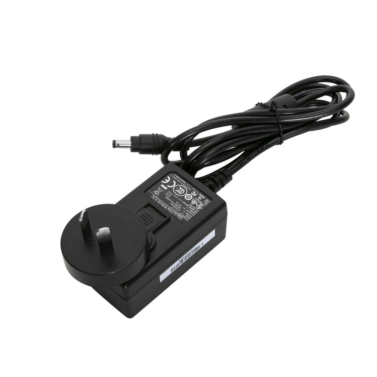 Targus AC Adapter for Docking Station