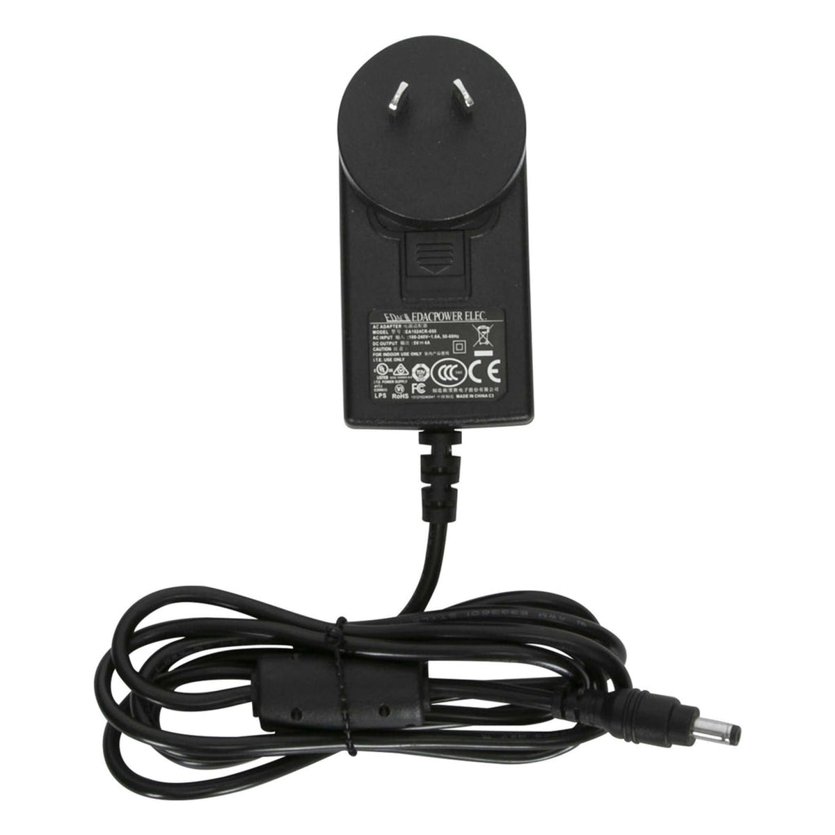 Targus AC Adapter for Docking Station