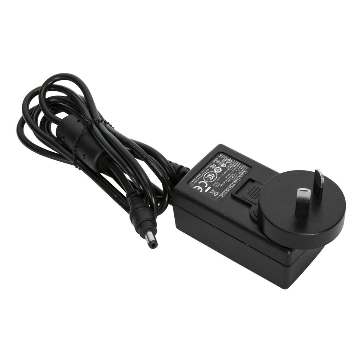 Targus AC Adapter for Docking Station